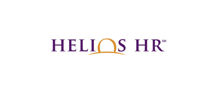 hr-concepts-expands-launches-new-brand-identity-helios-hr